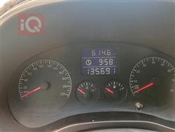 شيري تيجو 3